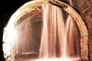 防水补漏‍的施工技巧有哪些？