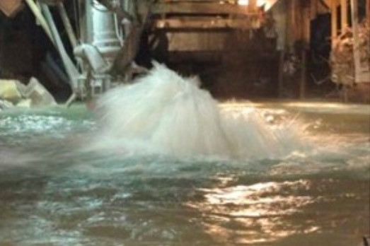 什么样的地下水处理值得信赖