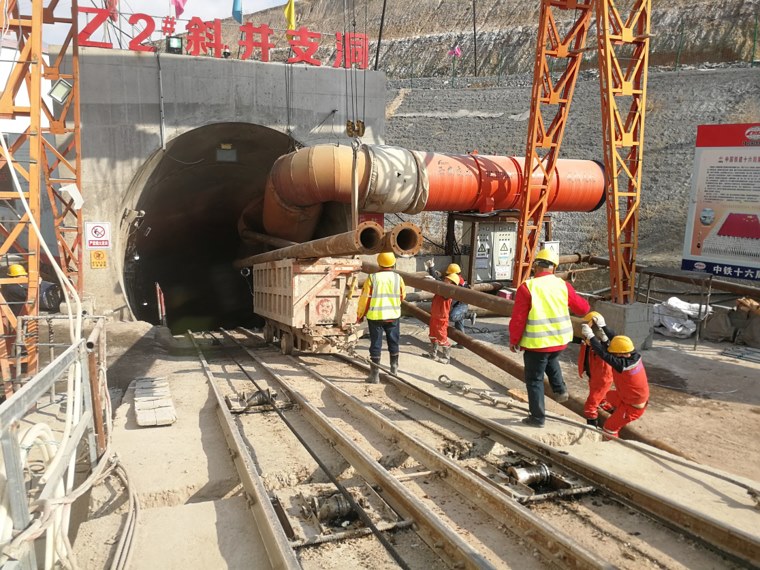 防渗堵漏‍公司介绍：如何预防建筑渗漏