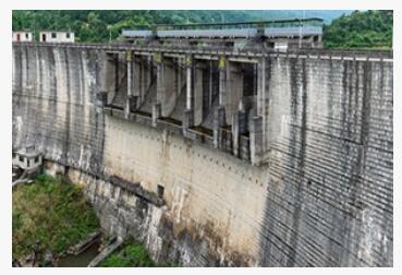 堵水灌浆工程深受欢迎的原因