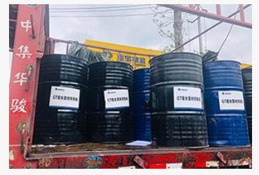 怎样的灌浆材料使用更放心