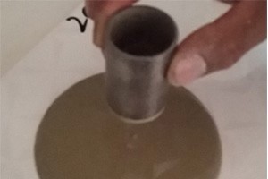 选择地下水处理的注意事项有哪些？