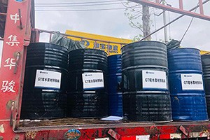 如何确定一款灌浆材料的好坏