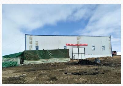 外墙防渗堵漏的特点是什么