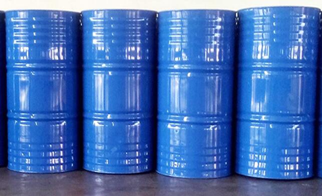 灌浆材料的特点有哪些