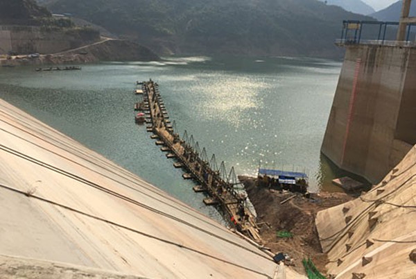 防水补漏公司具有哪些优势？