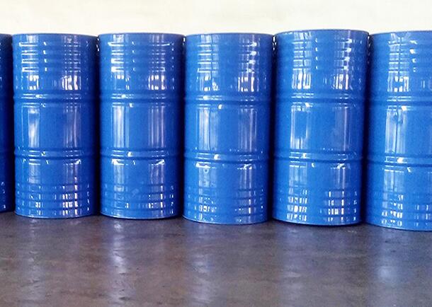 化学灌浆技术的优势有哪些