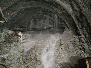 防水补漏的优点有哪些