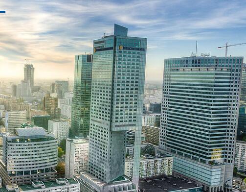 防渗堵漏公司解读外墙渗水应如何处理