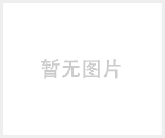 3.7V PL357090 聚合物电池 2500mAh 平板电脑锂电池